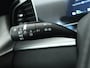 BYD SEALION 7 Comfort 82.5 kWh