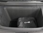 BYD SEALION 7 Comfort 82.5 kWh