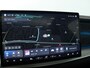BYD SEALION 7 Comfort 82.5 kWh