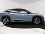 BYD SEALION 7 Comfort 82.5 kWh