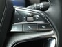 BYD SEALION 7 Comfort 82.5 kWh