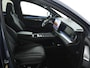 BYD SEALION 7 Comfort 82.5 kWh