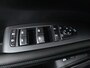 BYD SEALION 7 Comfort 82.5 kWh