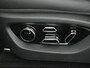 BYD SEALION 7 Comfort 82.5 kWh