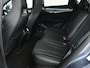 BYD SEALION 7 Comfort 82.5 kWh