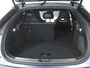 BYD SEALION 7 Comfort 82.5 kWh
