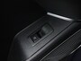 BYD SEALION 7 Comfort 82.5 kWh