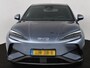 BYD SEALION 7 Comfort 82.5 kWh