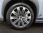 BYD SEALION 7 Comfort 82.5 kWh