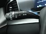 BYD SEALION 7 Comfort 82.5 kWh