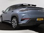 BYD SEALION 7 Comfort 82.5 kWh