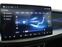 BYD SEALION 7 Comfort 82.5 kWh