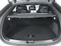 BYD SEALION 7 Comfort 82.5 kWh