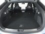 BYD SEALION 7 Comfort 82.5 kWh