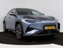 BYD SEALION 7 Comfort 82.5 kWh