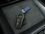 BYD SEALION 7 Comfort 82.5 kWh