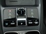 BYD SEALION 7 Comfort 82.5 kWh