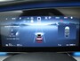 BYD SEALION 7 Comfort 82.5 kWh