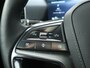 BYD SEALION 7 Comfort 82.5 kWh