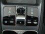 BYD SEALION 7 Comfort 82.5 kWh