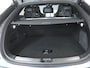 BYD SEALION 7 Comfort 82.5 kWh