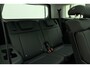 Hyundai Santa Fe 1.6 T-GDI HEV Premium Sky 7 zitplaatsen | Lederen bekleding | Trekhaak | Panoramisch schuifdak | Stoelverwarming | Dakrails | Full Led verlichting | Keyless