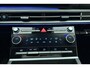 Hyundai Santa Fe 1.6 T-GDI HEV Premium Sky 7 zitplaatsen | Lederen bekleding | Trekhaak | Panoramisch schuifdak | Stoelverwarming | Dakrails | Full Led verlichting | Keyless