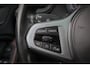 BMW 1-Serie 118i High Executive M-Sport | HARMAN & KARDON | PANORAMADAK | SPORTSTOELEN VOLLEDER INTERIEUR | STOELVERWARMING | SFEERVERLICHTING | CRUISE CONTROL |