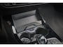 BMW 1-Serie 118i High Executive M-Sport | HARMAN & KARDON | PANORAMADAK | SPORTSTOELEN VOLLEDER INTERIEUR | STOELVERWARMING | SFEERVERLICHTING | CRUISE CONTROL |