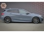 BMW 1-Serie 118i High Executive M-Sport | HARMAN & KARDON | PANORAMADAK | SPORTSTOELEN VOLLEDER INTERIEUR | STOELVERWARMING | SFEERVERLICHTING | CRUISE CONTROL |