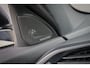 BMW 1-Serie 118i High Executive M-Sport | HARMAN & KARDON | PANORAMADAK | SPORTSTOELEN VOLLEDER INTERIEUR | STOELVERWARMING | SFEERVERLICHTING | CRUISE CONTROL |
