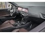 BMW 1-Serie 118i High Executive M-Sport | HARMAN & KARDON | PANORAMADAK | SPORTSTOELEN VOLLEDER INTERIEUR | STOELVERWARMING | SFEERVERLICHTING | CRUISE CONTROL |