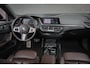 BMW 1-Serie 118i High Executive M-Sport | HARMAN & KARDON | PANORAMADAK | SPORTSTOELEN VOLLEDER INTERIEUR | STOELVERWARMING | SFEERVERLICHTING | CRUISE CONTROL |