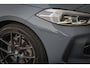 BMW 1-Serie 118i High Executive M-Sport | HARMAN & KARDON | PANORAMADAK | SPORTSTOELEN VOLLEDER INTERIEUR | STOELVERWARMING | SFEERVERLICHTING | CRUISE CONTROL |