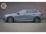 BMW 1-Serie 118i High Executive M-Sport | HARMAN & KARDON | PANORAMADAK | SPORTSTOELEN VOLLEDER INTERIEUR | STOELVERWARMING | SFEERVERLICHTING | CRUISE CONTROL |