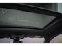 BMW 1-Serie 118i High Executive M-Sport | HARMAN & KARDON | PANORAMADAK | SPORTSTOELEN VOLLEDER INTERIEUR | STOELVERWARMING | SFEERVERLICHTING | CRUISE CONTROL |
