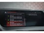 BMW 1-Serie 118i High Executive M-Sport | HARMAN & KARDON | PANORAMADAK | SPORTSTOELEN VOLLEDER INTERIEUR | STOELVERWARMING | SFEERVERLICHTING | CRUISE CONTROL |