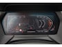 BMW 1-Serie 118i High Executive M-Sport | HARMAN & KARDON | PANORAMADAK | SPORTSTOELEN VOLLEDER INTERIEUR | STOELVERWARMING | SFEERVERLICHTING | CRUISE CONTROL |