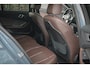 BMW 1-Serie 118i High Executive M-Sport | HARMAN & KARDON | PANORAMADAK | SPORTSTOELEN VOLLEDER INTERIEUR | STOELVERWARMING | SFEERVERLICHTING | CRUISE CONTROL |