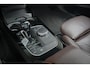 BMW 1-Serie 118i High Executive M-Sport | HARMAN & KARDON | PANORAMADAK | SPORTSTOELEN VOLLEDER INTERIEUR | STOELVERWARMING | SFEERVERLICHTING | CRUISE CONTROL |
