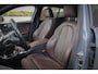 BMW 1-Serie 118i High Executive M-Sport | HARMAN & KARDON | PANORAMADAK | SPORTSTOELEN VOLLEDER INTERIEUR | STOELVERWARMING | SFEERVERLICHTING | CRUISE CONTROL |
