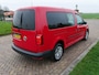 Volkswagen Caddy Maxi 2.0 TDI Trendline 5P DSG >> 6000KM !!!! << AC ** 14599 NETTO **