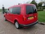 Volkswagen Caddy Maxi 2.0 TDI Trendline 5P DSG >> 6000KM !!!! << AC ** 14599 NETTO **