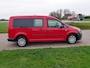 Volkswagen Caddy Maxi 2.0 TDI Trendline 5P DSG >> 6000KM !!!! << AC ** 14599 NETTO **