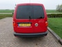 Volkswagen Caddy Maxi 2.0 TDI Trendline 5P DSG >> 6000KM !!!! << AC ** 14599 NETTO **