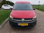 Volkswagen Caddy Maxi 2.0 TDI Trendline 5P DSG >> 6000KM !!!! << AC ** 14599 NETTO **