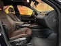 BMW X4 XDrive28i M-Sport High Exe Aut Leer Schuifdak H/K