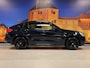 BMW X4 XDrive28i M-Sport High Exe Aut Leer Schuifdak H/K