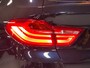 BMW X4 XDrive28i M-Sport High Exe Aut Leer Schuifdak H/K