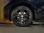 BMW X4 XDrive28i M-Sport High Exe Aut Leer Schuifdak H/K